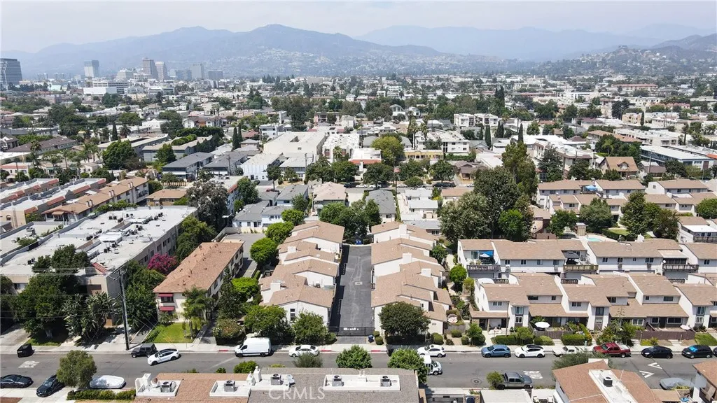 801 E Acacia F, Glendale, California 91205 home-pic-30